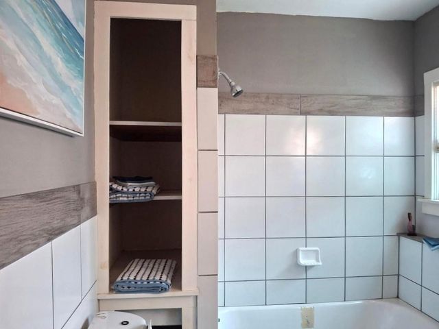 816 N Englewood, Tyler, TX 75702