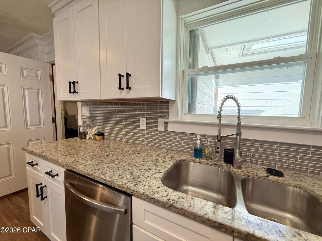 Image 14 of property listing at 201 Armstrong Circle, Panama City Beach, FL 32413