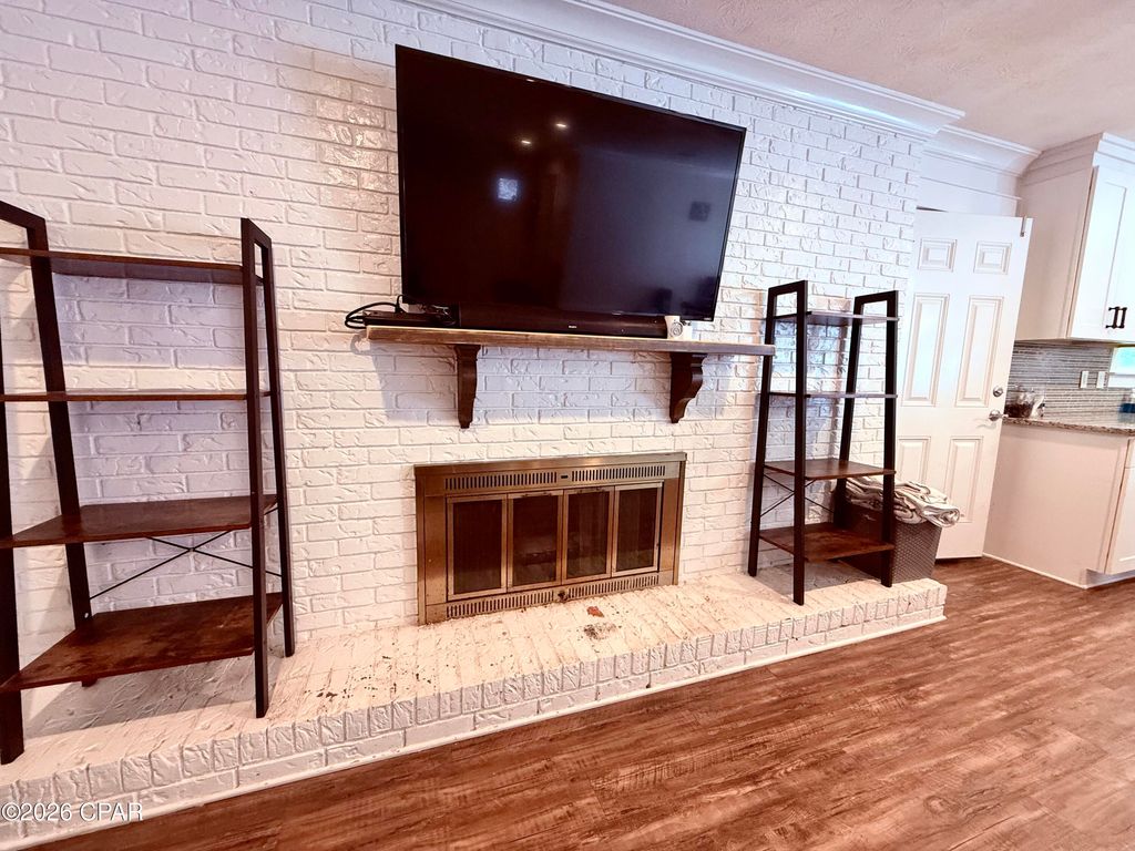 Image 17 of property listing at 201 Armstrong Circle, Panama City Beach, FL 32413
