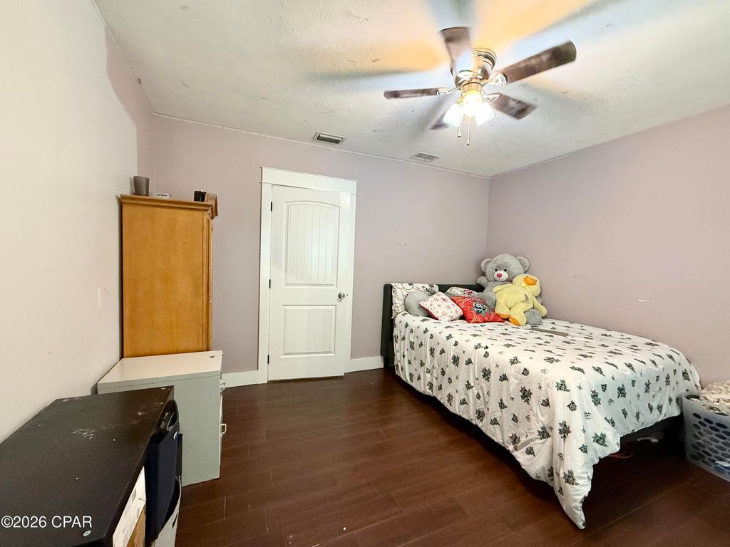 Image 20 of property listing at 201 Armstrong Circle, Panama City Beach, FL 32413