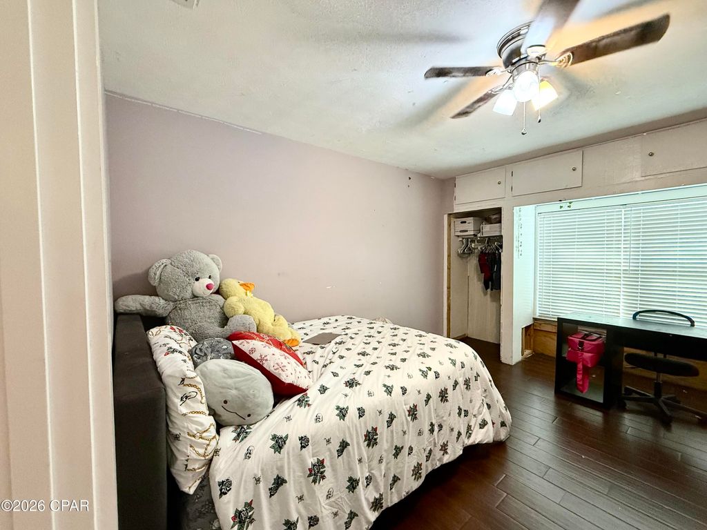 Image 21 of property listing at 201 Armstrong Circle, Panama City Beach, FL 32413