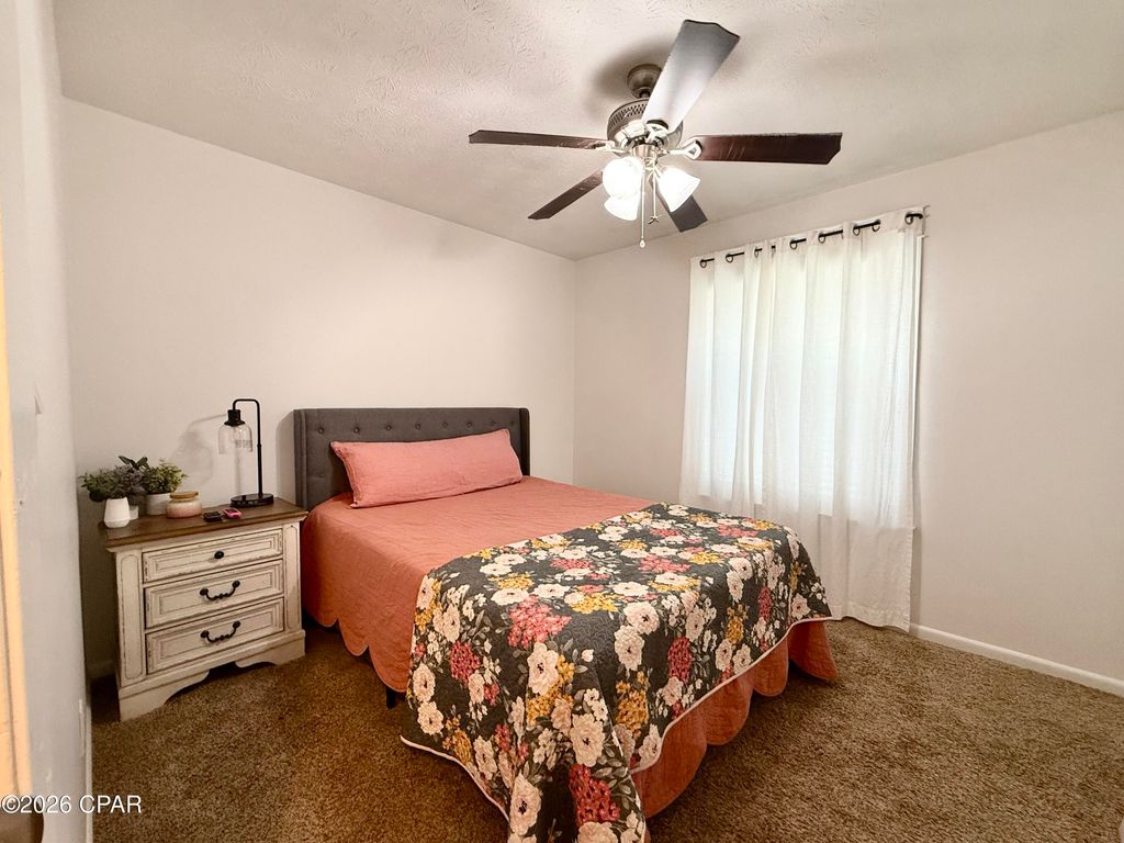 Image 23 of property listing at 201 Armstrong Circle, Panama City Beach, FL 32413