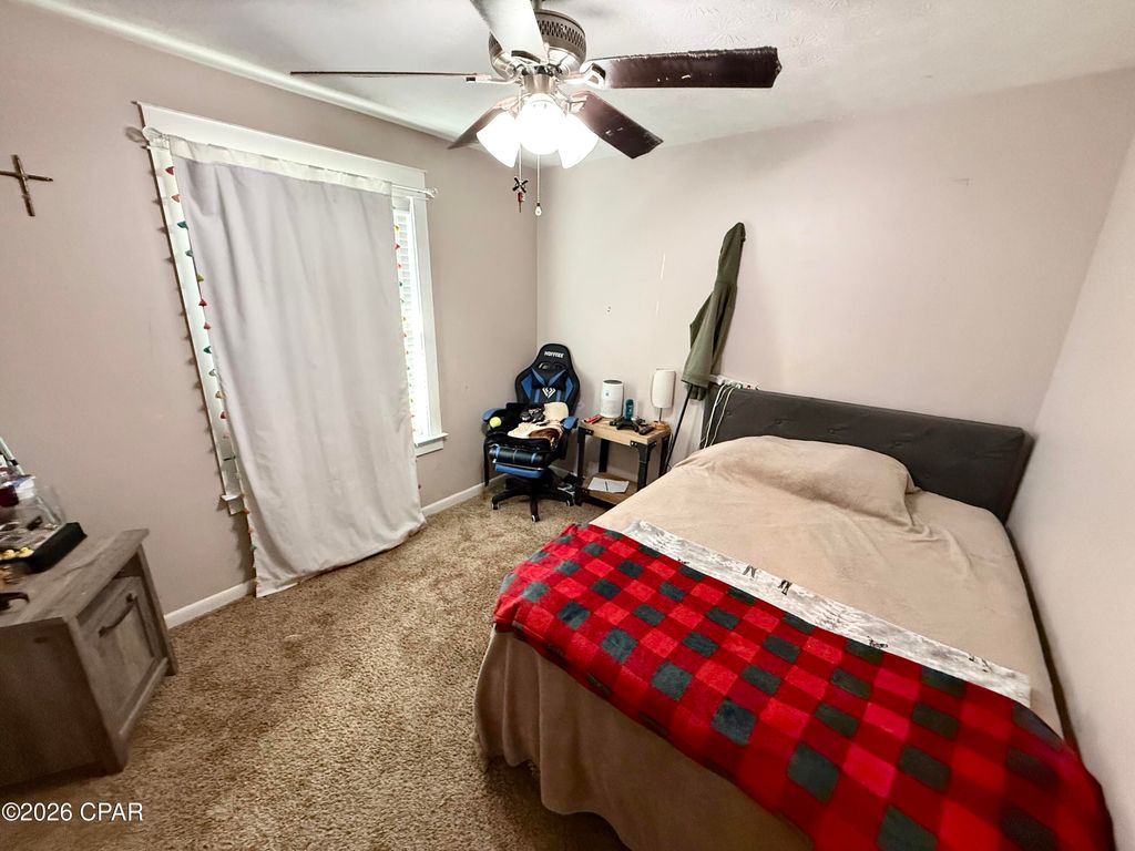 Image 26 of property listing at 201 Armstrong Circle, Panama City Beach, FL 32413