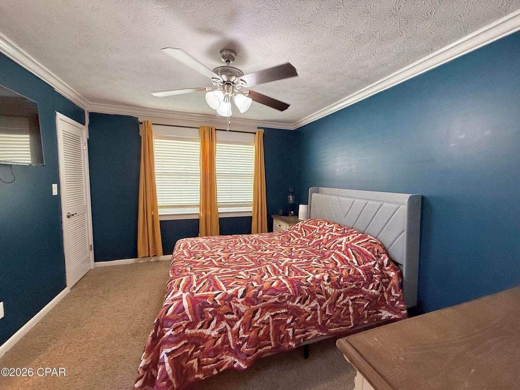 Image 28 of property listing at 201 Armstrong Circle, Panama City Beach, FL 32413
