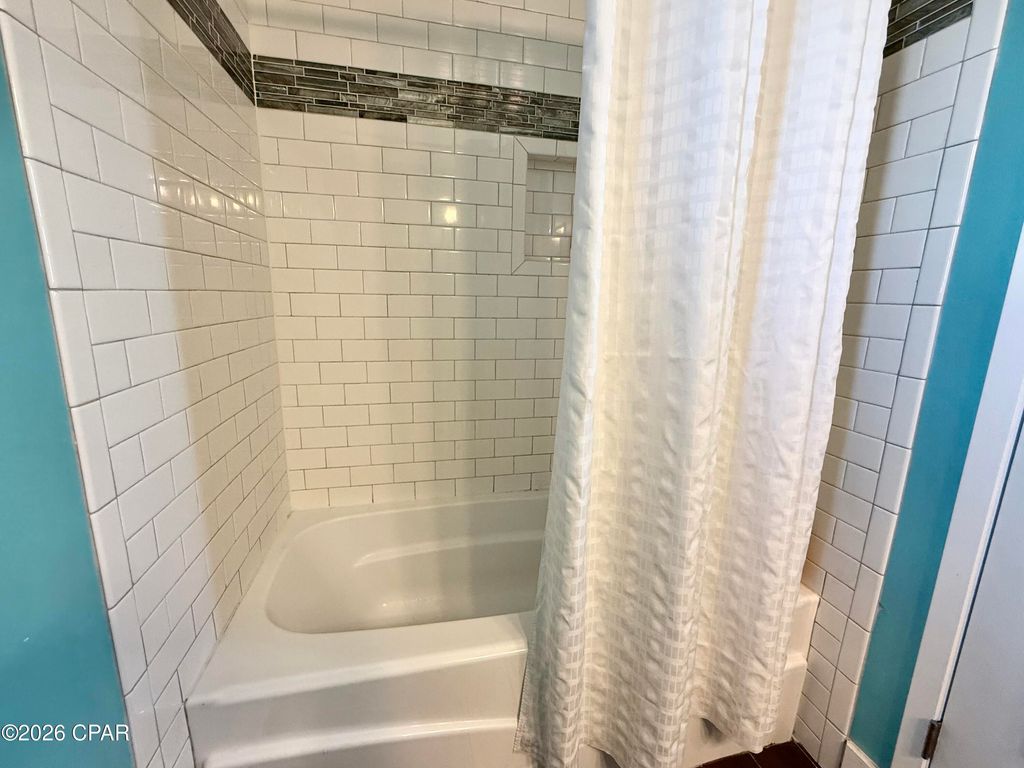 Image 31 of property listing at 201 Armstrong Circle, Panama City Beach, FL 32413