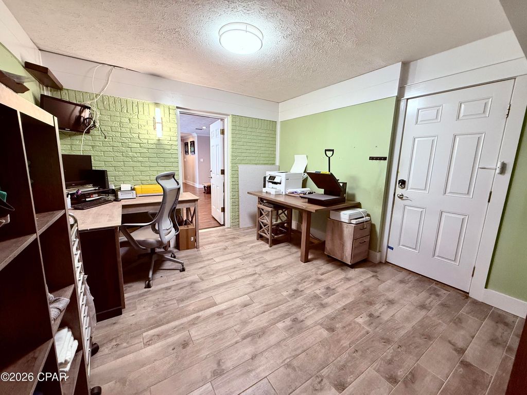 Image 33 of property listing at 201 Armstrong Circle, Panama City Beach, FL 32413