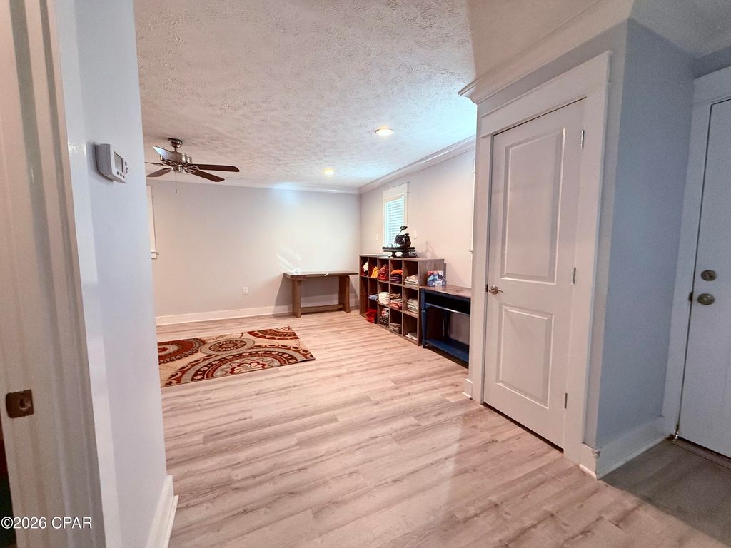 Image 34 of property listing at 201 Armstrong Circle, Panama City Beach, FL 32413