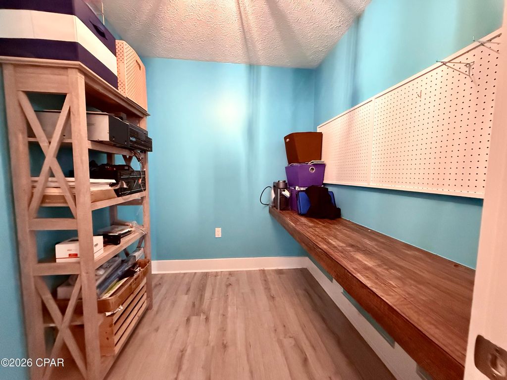 Image 35 of property listing at 201 Armstrong Circle, Panama City Beach, FL 32413