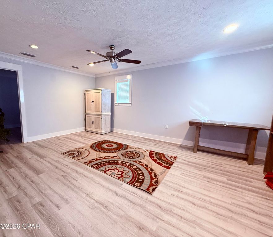 Image 37 of property listing at 201 Armstrong Circle, Panama City Beach, FL 32413