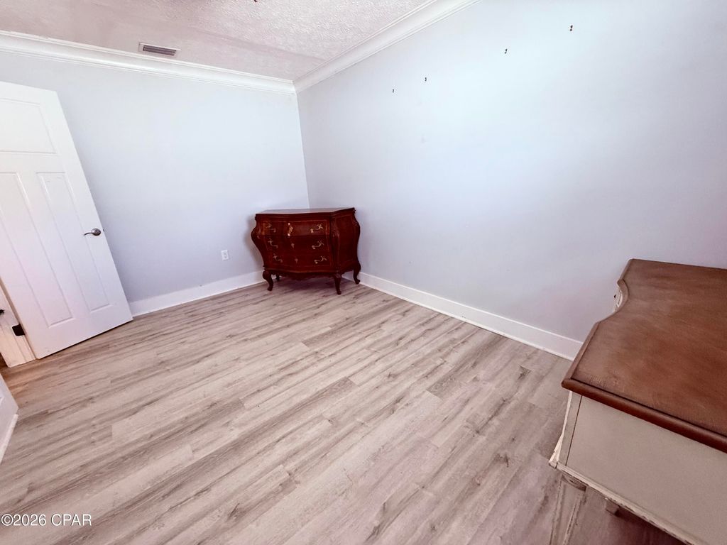 Image 39 of property listing at 201 Armstrong Circle, Panama City Beach, FL 32413
