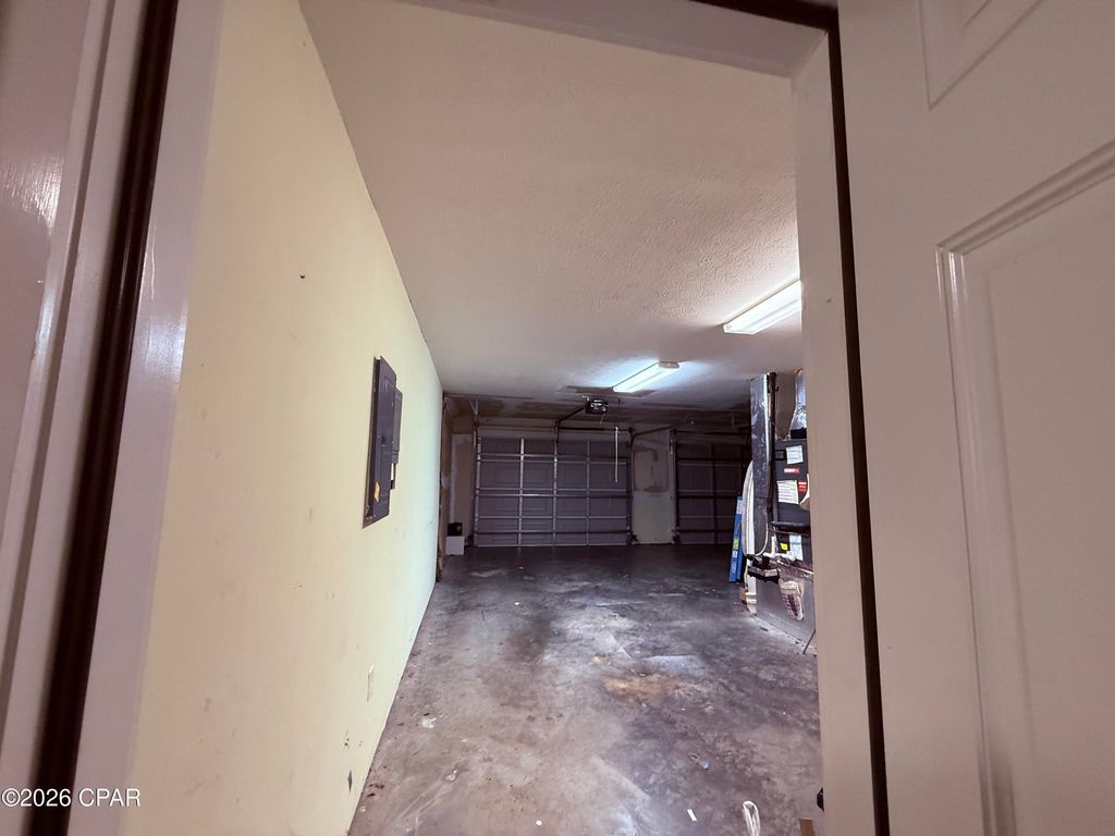 Image 50 of property listing at 201 Armstrong Circle, Panama City Beach, FL 32413