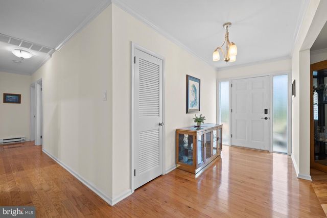 2563 SHELLY RD, Harleysville, PA 19438