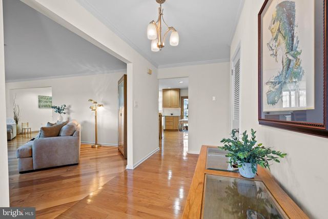 2563 SHELLY RD, Harleysville, PA 19438