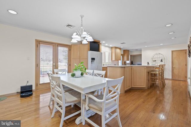 2563 SHELLY RD, Harleysville, PA 19438