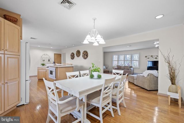 2563 SHELLY RD, Harleysville, PA 19438