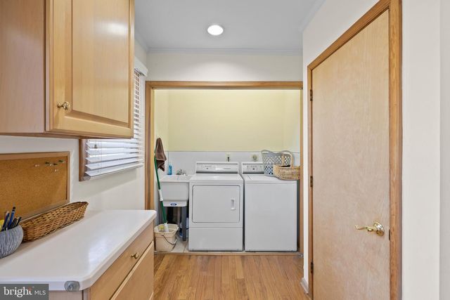 2563 SHELLY RD, Harleysville, PA 19438