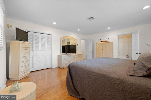 2563 SHELLY RD, Harleysville, PA 19438