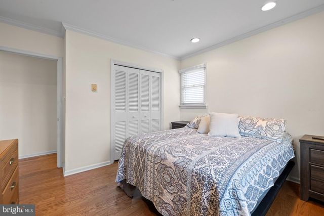 2563 SHELLY RD, Harleysville, PA 19438