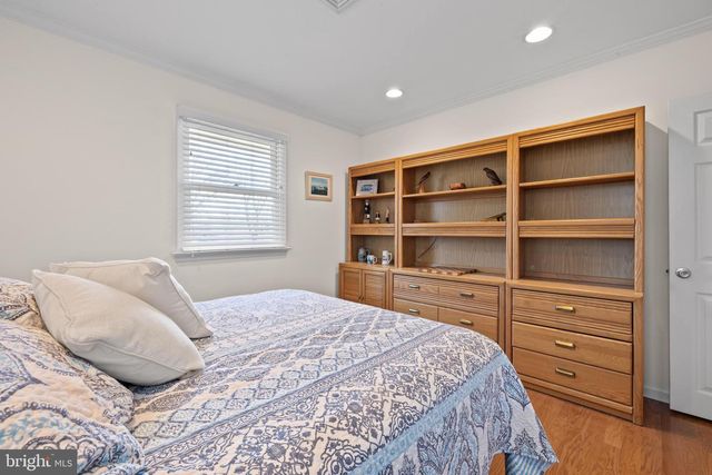 2563 SHELLY RD, Harleysville, PA 19438