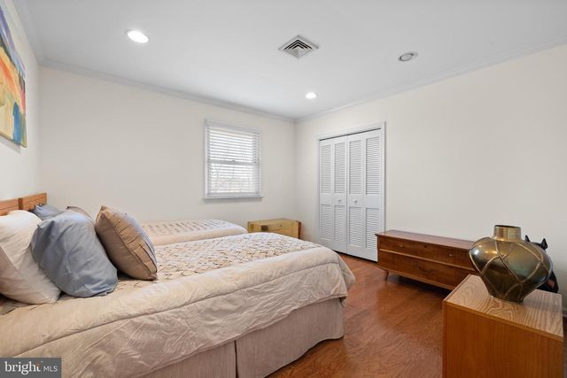 2563 SHELLY RD, Harleysville, PA 19438