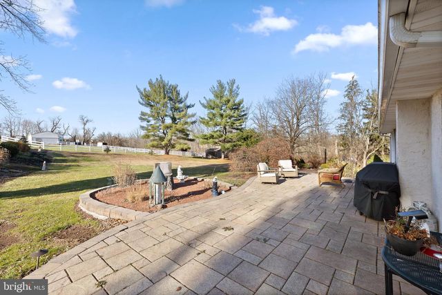 2563 SHELLY RD, Harleysville, PA 19438