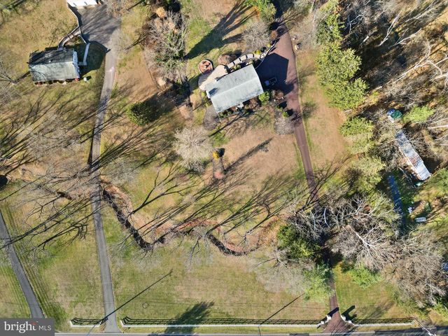 2563 SHELLY RD, Harleysville, PA 19438