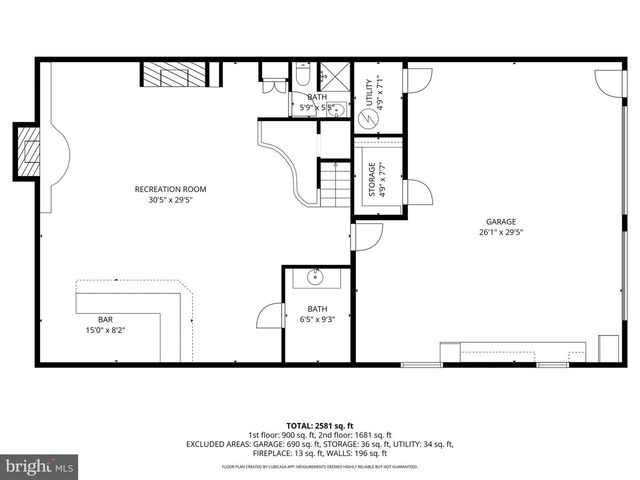 2563 SHELLY RD, Harleysville, PA 19438