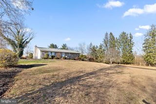2563 SHELLY RD, Harleysville, PA 19438