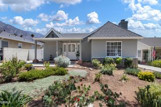 1818 Roosevelt, Altadena, CA 91001