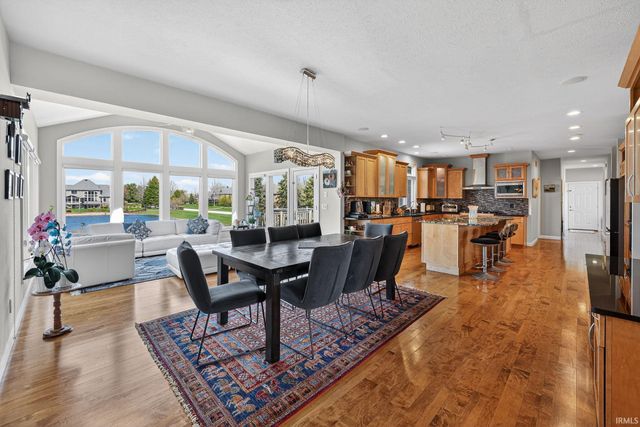 14259 Meridian Crossing, Granger, IN 46530