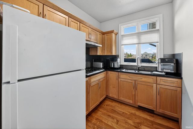 14259 Meridian Crossing, Granger, IN 46530