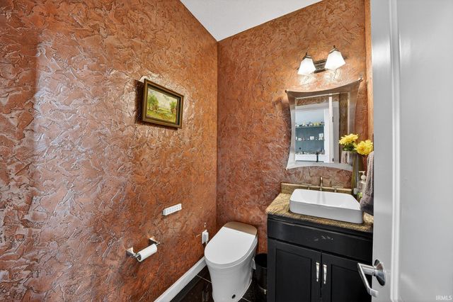 14259 Meridian Crossing, Granger, IN 46530