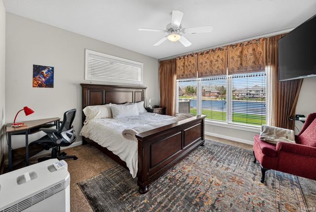 14259 Meridian Crossing, Granger, IN 46530