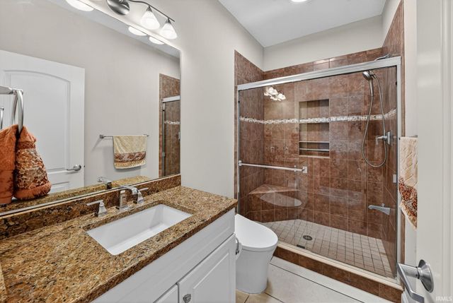 14259 Meridian Crossing, Granger, IN 46530