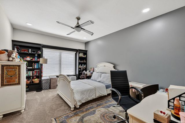 14259 Meridian Crossing, Granger, IN 46530