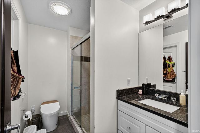 14259 Meridian Crossing, Granger, IN 46530