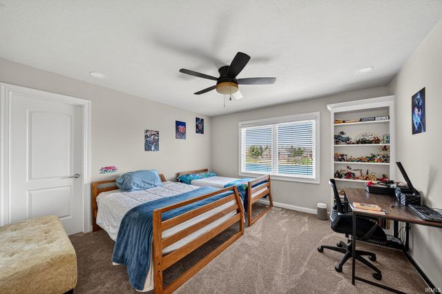 14259 Meridian Crossing, Granger, IN 46530
