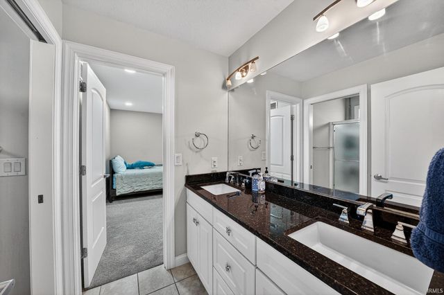 14259 Meridian Crossing, Granger, IN 46530