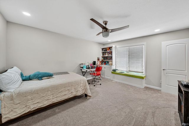 14259 Meridian Crossing, Granger, IN 46530