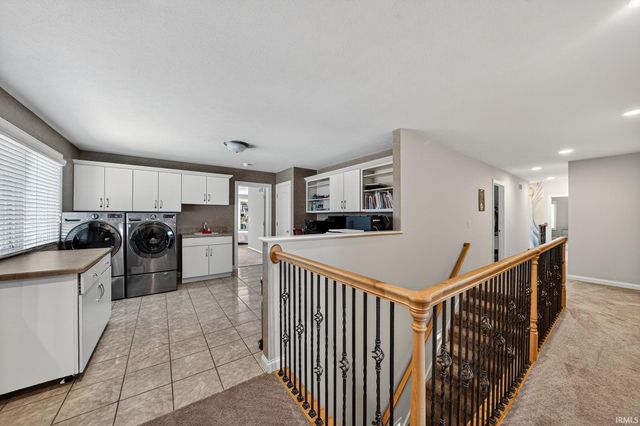 14259 Meridian Crossing, Granger, IN 46530