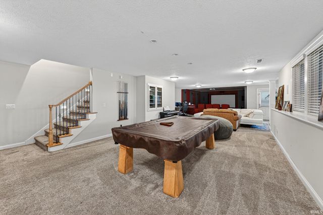 14259 Meridian Crossing, Granger, IN 46530