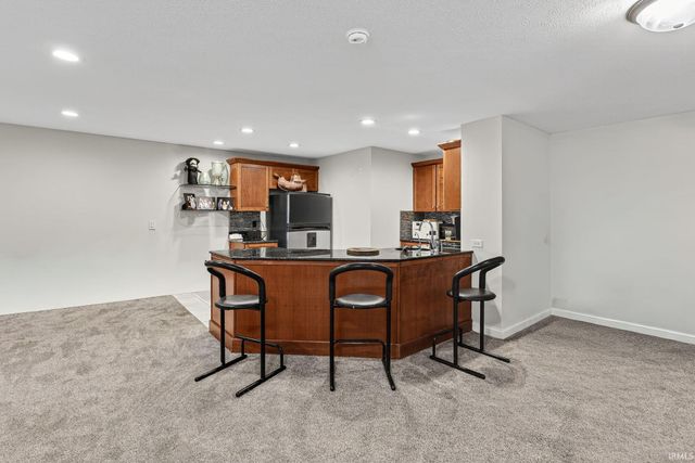 14259 Meridian Crossing, Granger, IN 46530