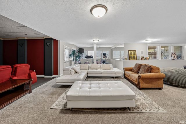 14259 Meridian Crossing, Granger, IN 46530