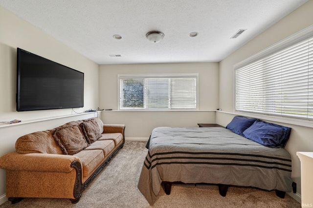 14259 Meridian Crossing, Granger, IN 46530