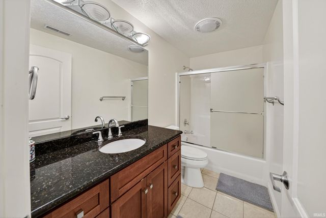 14259 Meridian Crossing, Granger, IN 46530