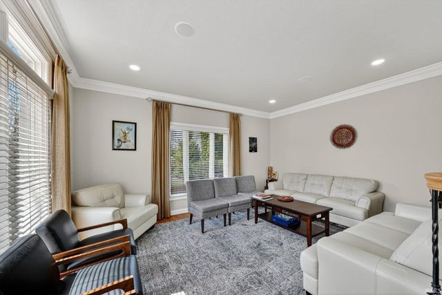14259 Meridian Crossing, Granger, IN 46530