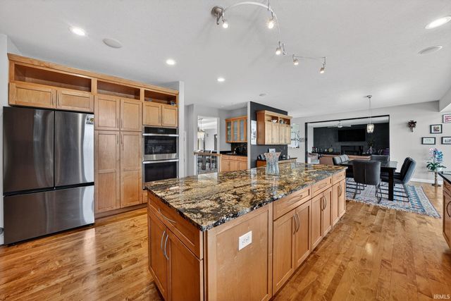 14259 Meridian Crossing, Granger, IN 46530