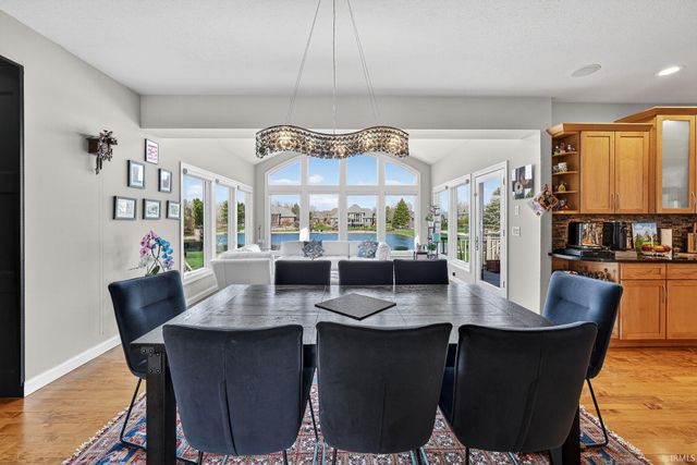 14259 Meridian Crossing, Granger, IN 46530