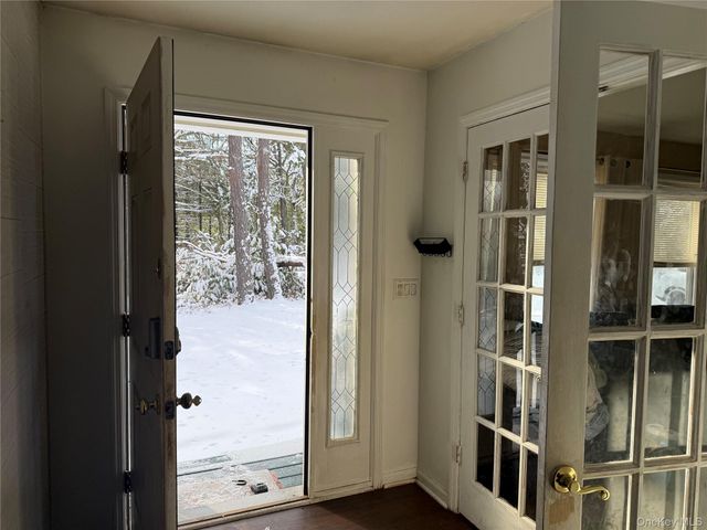 222 Kalin Weber Road, Glen Spey, NY 12737