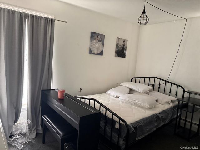 222 Kalin Weber Road, Glen Spey, NY 12737